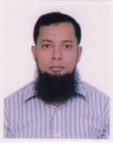 Md. Shoriful Islam Shorif