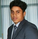 Mohammad Habibullah