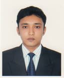 Ishtiak Ahmed