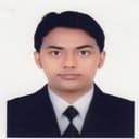 Kazi Mohammad Abu Noman Wahid