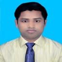 Md. Nizam Uddin