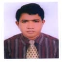 Md. Korban Ali