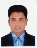 Md.Rabi Ullah