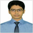 Md. Moinul Hossain Sobuj