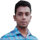 Md. Arifur Rahman Gazi