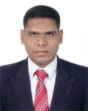Md. Nurnabi