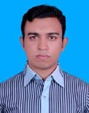 Mohammad Tanveer Islam