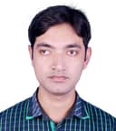 G.M. SHAJAHAN