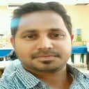 Md. Mijanur Rahman