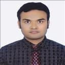 Md. Abdul Wadud
