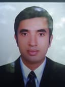 Mahbub Alam