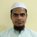 Md. Asaduzzaman