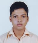 Fahim Kamal Bhuian