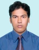 Md. Rasel Rana