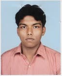 Rezaur Rahman Razu