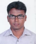 Lokman Khan