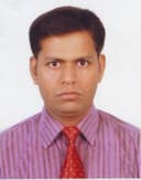 Md. Ashraful Islam