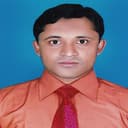 Md. Farhad Nawaz