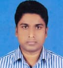 Md. Shidul Islam
