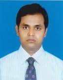 Md. Al Mamun