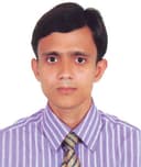 Taposh Kumer Paul