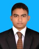 S.M Ziaul Hasan