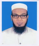 Md. Mahabub Khan