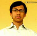 Md. Shah Mokhdum Warasy
