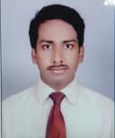 Nur Mohammad
