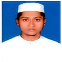 Md. Nuruzzaman