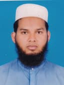 Mostafa Khan