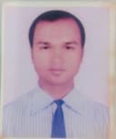 Md. Mahabul Islam