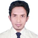 Md. Asaduzzaman