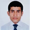 Md. Mahmudul Hasan Mondal