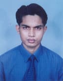Mohammad Shafiquel Islam