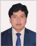Emran Hossain