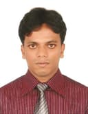 Md. Juael Mallik