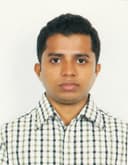 Hadi Ahmed