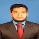 Md. Mahmudul Hasan