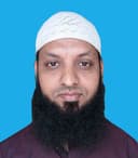 Md. Riaz Uddin