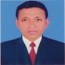Azad Hossan