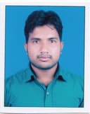 Abu Hanif