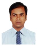 Md. Rubel