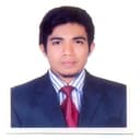 Mohammad Selim Dipu