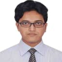 Md. Fakhrul Islam