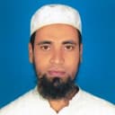 MD. ABDUL HAMID