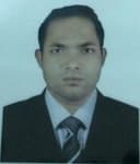 Md. Ferdaus Miah