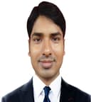 Mithun Chandra Saha