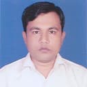 Md. Aminul Islam