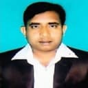Md. Abul Kalam Azad